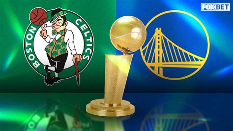 nba finals betting odds|bet on nba finals winner.